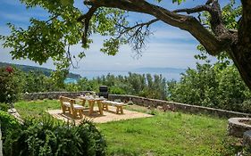 Villa Rania
